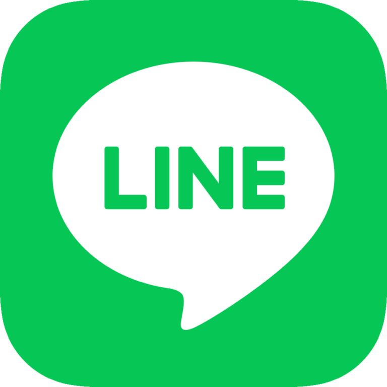 judhai1688 line