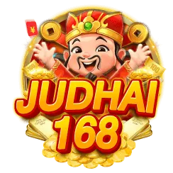judhai1688 โลโก้