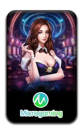 judhai1688 คาสิโน